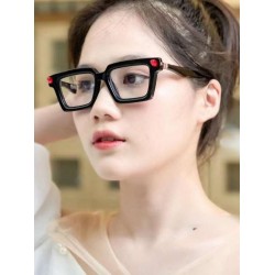 Sunglasses Best replica designer Sunglasses