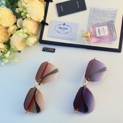 Sunglasses Best replica designer Sunglasses