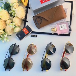 Sunglasses Best replica designer Sunglasses