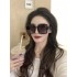 Sunglasses Best replica designer Sunglasses