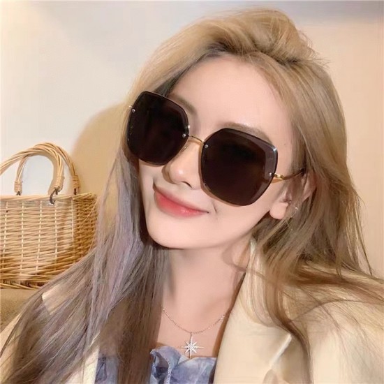 Sunglasses Best replica designer Sunglasses