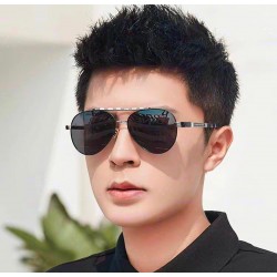 Sunglasses Best replica designer Sunglasses