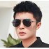 Sunglasses Best replica designer Sunglasses