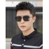 Sunglasses Best replica designer Sunglasses