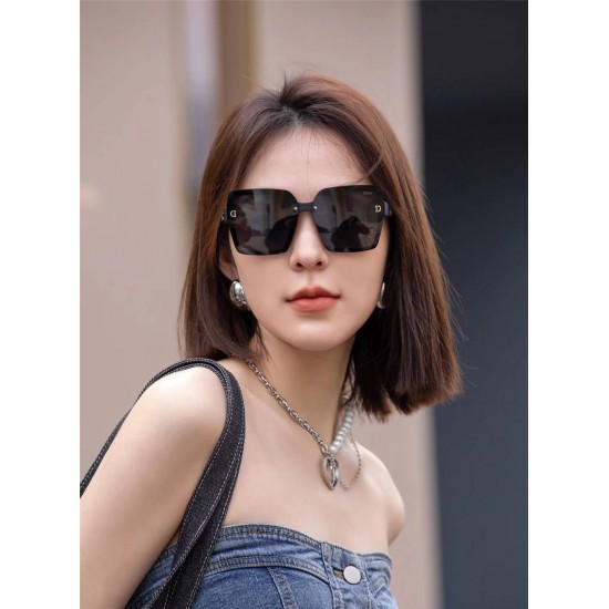 Sunglasses Best replica designer Sunglasses