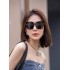 Sunglasses Best replica designer Sunglasses