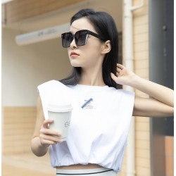 Sunglasses Best replica designer Sunglasses