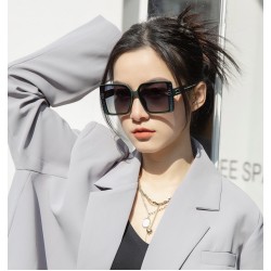 Sunglasses Best replica designer Sunglasses