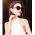 Sunglasses Best replica designer Sunglasses