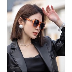 Sunglasses Best replica designer Sunglasses