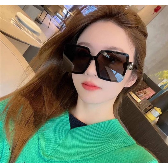 Sunglasses Best replica designer Sunglasses