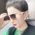 Sunglasses Best replica designer Sunglasses