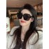 Sunglasses Best replica designer Sunglasses