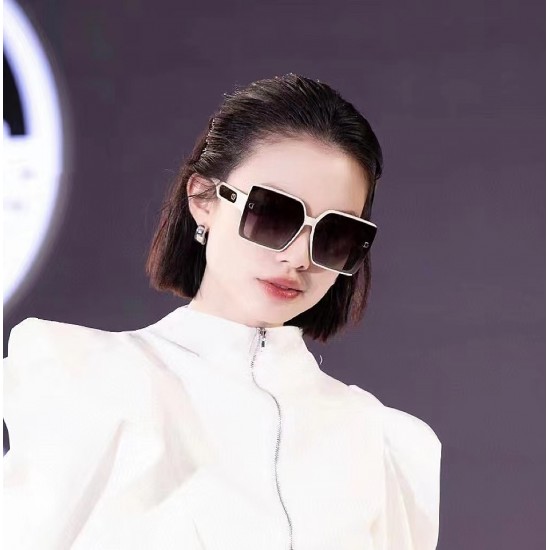 Sunglasses Best replica designer Sunglasses