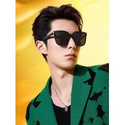 Sunglasses Best replica designer Sunglasses