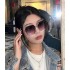 Sunglasses Best replica designer Sunglasses