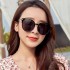 Sunglasses Best replica designer Sunglasses