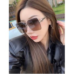 Sunglasses Best replica designer Sunglasses