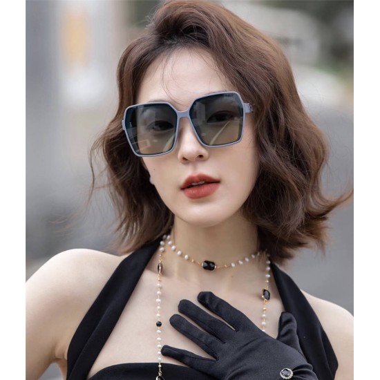 Sunglasses Best replica designer Sunglasses