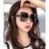 Sunglasses Best replica designer Sunglasses