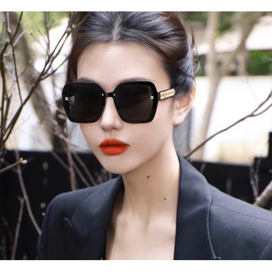 Sunglasses Best replica designer Sunglasses