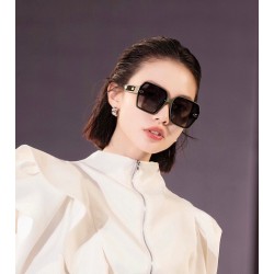 Sunglasses Best replica designer Sunglasses