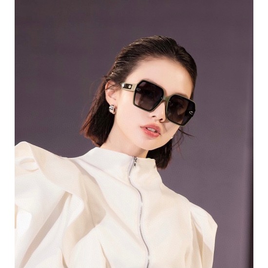 Sunglasses Best replica designer Sunglasses