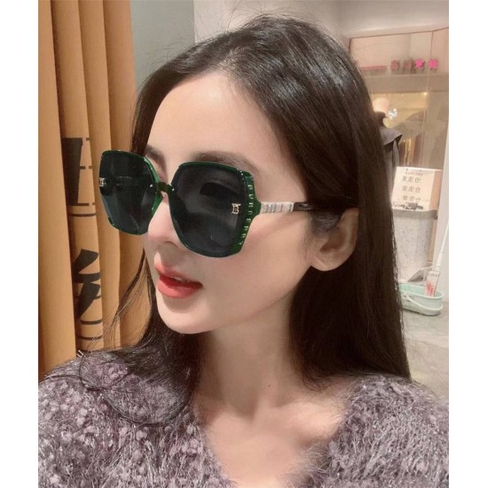 Sunglasses Best replica designer Sunglasses