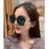 Sunglasses Best replica designer Sunglasses