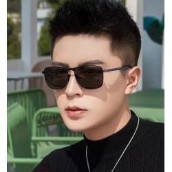 Sunglasses Best replica designer Sunglasses