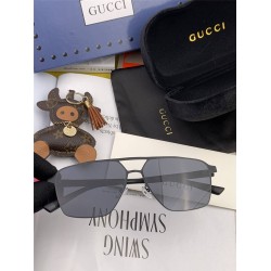 Sunglasses Best replica designer Sunglasses