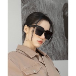 Sunglasses Best replica designer Sunglasses