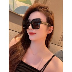 Sunglasses Best replica designer Sunglasses