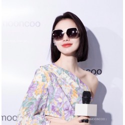 Sunglasses Best replica designer Sunglasses