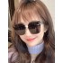 Sunglasses Best replica designer Sunglasses