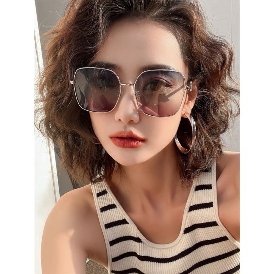 Sunglasses Best replica designer Sunglasses