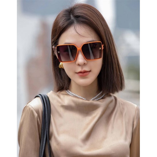 Sunglasses Best replica designer Sunglasses