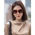 Sunglasses Best replica designer Sunglasses