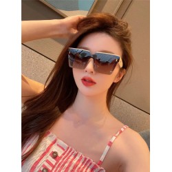 Sunglasses Best replica designer Sunglasses