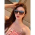 Sunglasses Best replica designer Sunglasses