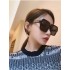 Sunglasses Best replica designer Sunglasses