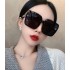 Sunglasses Best replica designer Sunglasses