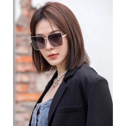 Sunglasses Best replica designer Sunglasses