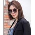 Sunglasses Best replica designer Sunglasses