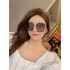 Sunglasses Best replica designer Sunglasses