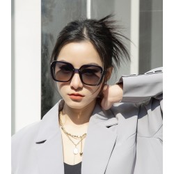 Sunglasses Best replica designer Sunglasses