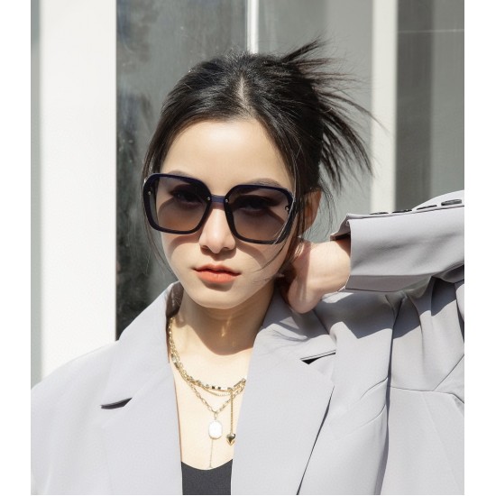 Sunglasses Best replica designer Sunglasses