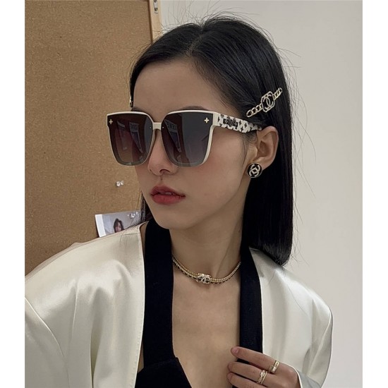 Sunglasses Best replica designer Sunglasses