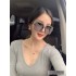 Sunglasses Best replica designer Sunglasses