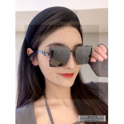 Sunglasses Best replica designer Sunglasses